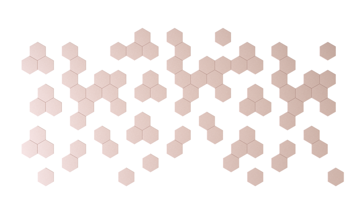 Hexagon