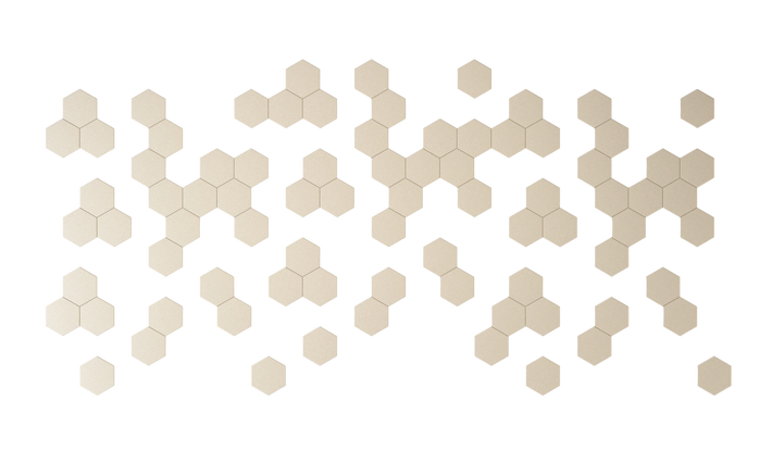 Hexagon