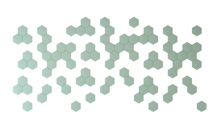 Hexagon