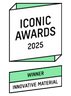 Iconic Award
