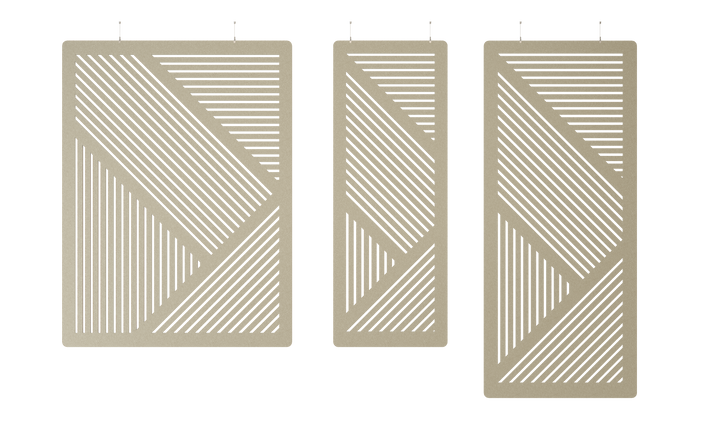 Linea