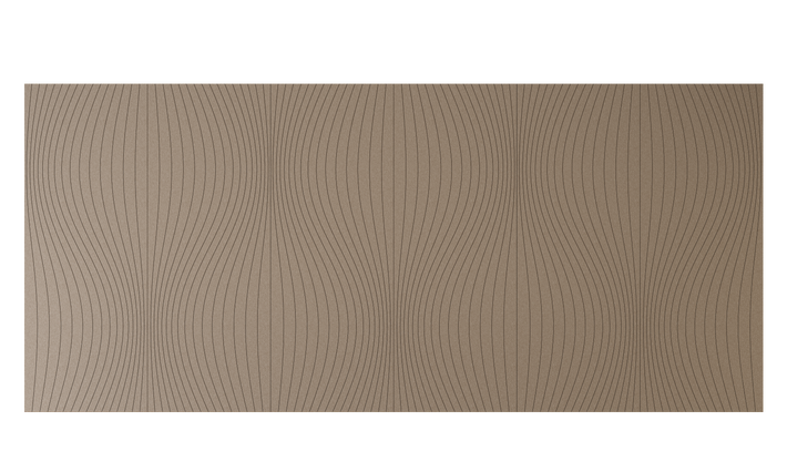Loop