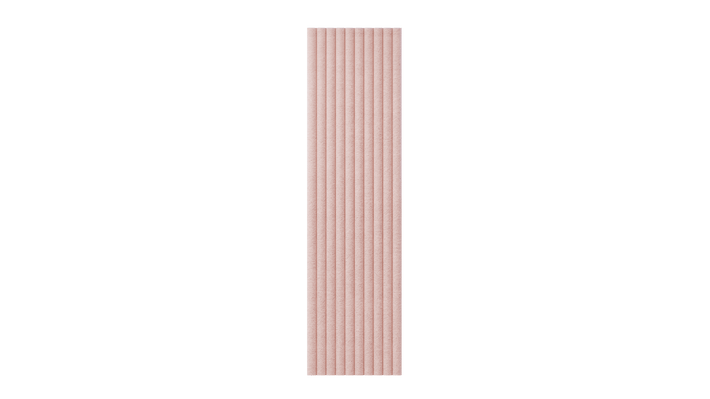 Palladio