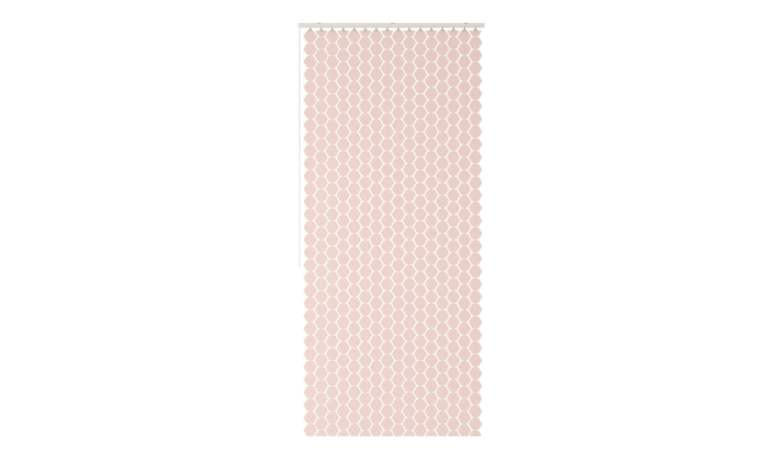 Pixels