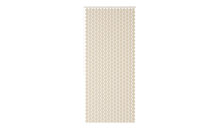 Pixels