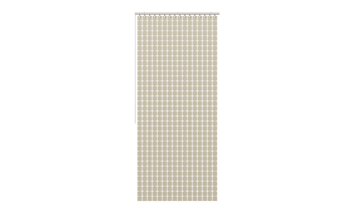 Pixels