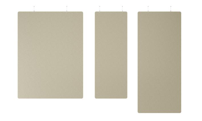 Plain