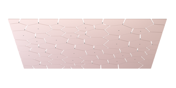 Plateau