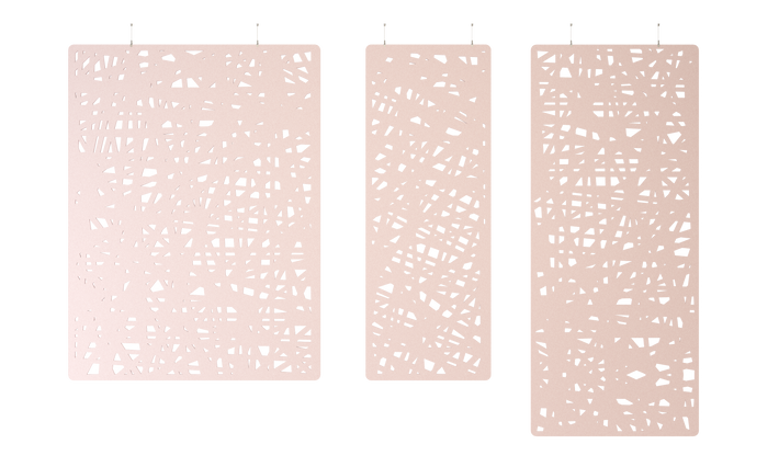 Rays