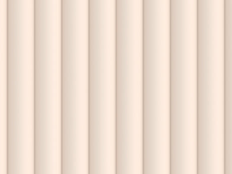 Almond 20