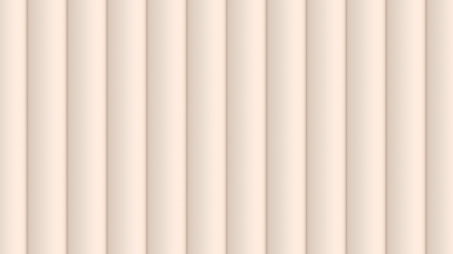 Almond 20