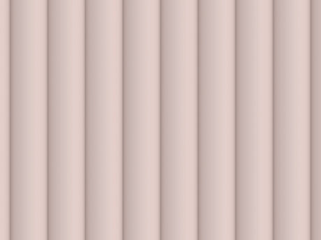 Pigeon 20