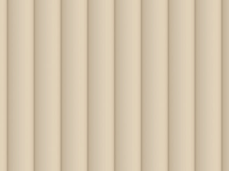 Almond 30