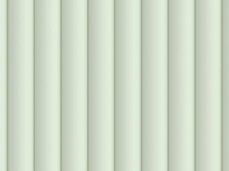 Aloe 30