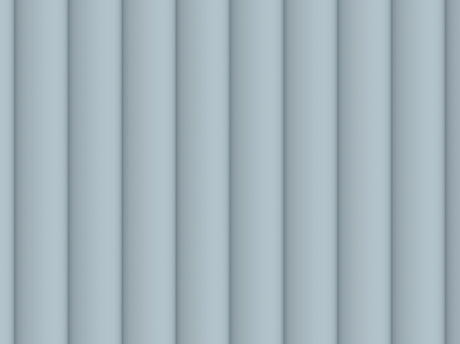 Denim 30