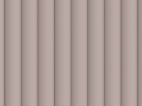 Pigeon 30