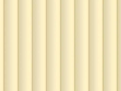 Wheat 30