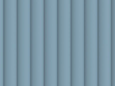 Denim 40
