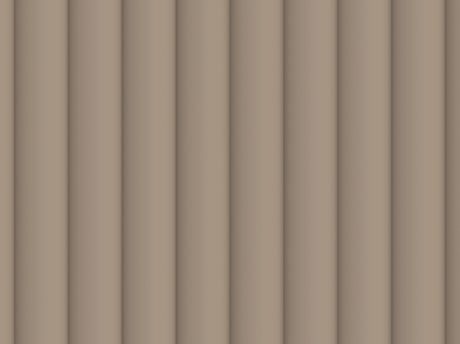 Flax 50