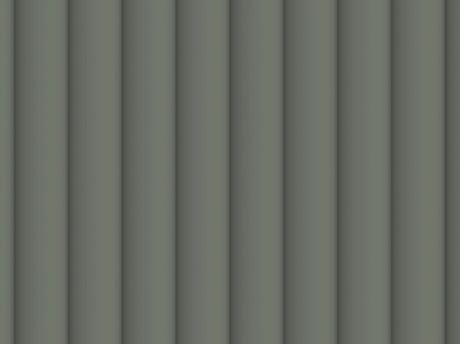 Sage 50
