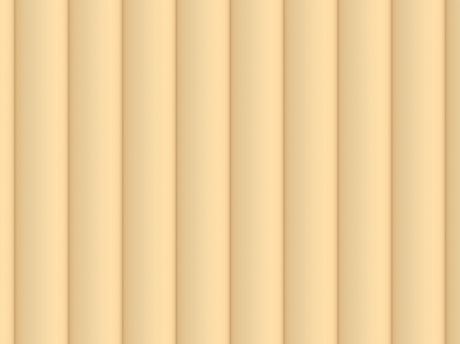 Wheat 50