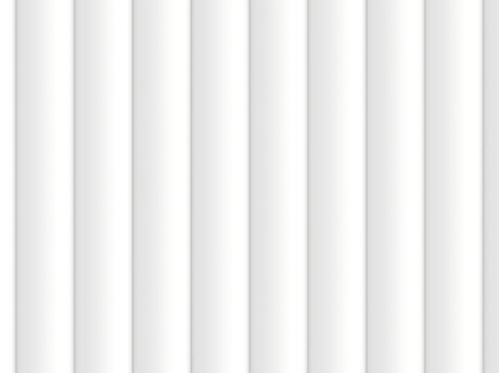 Designer White 00