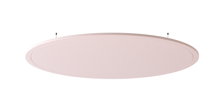 Round