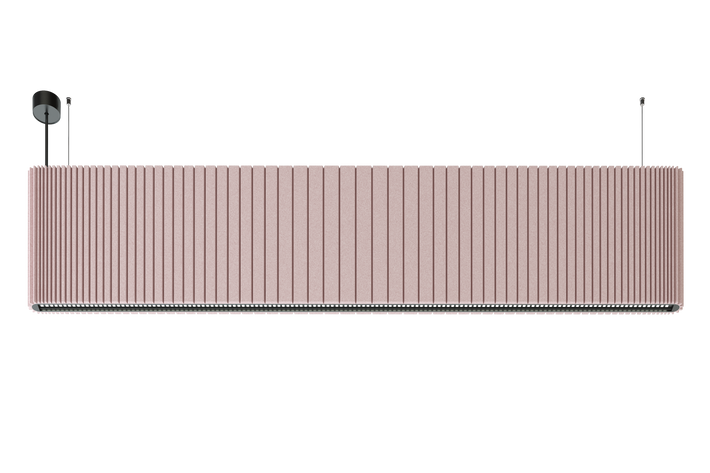 Sensa