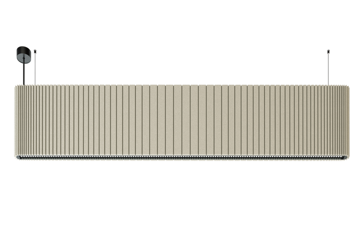 Sensa