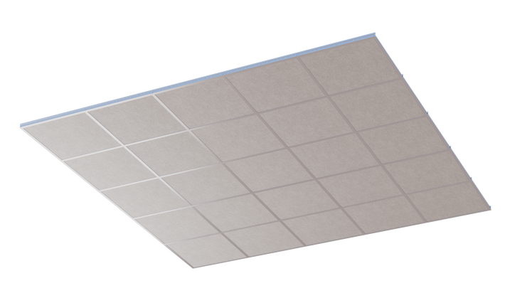 Soft Grid