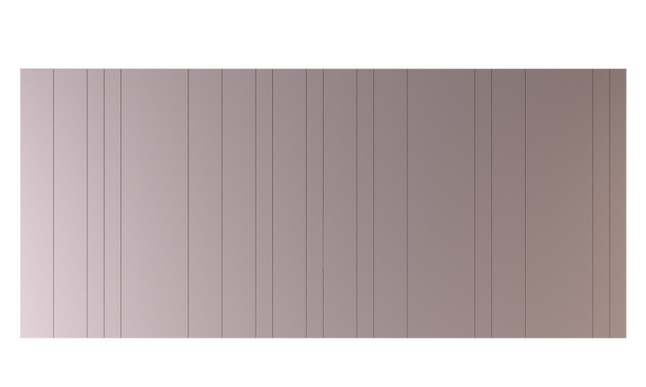 Tabula