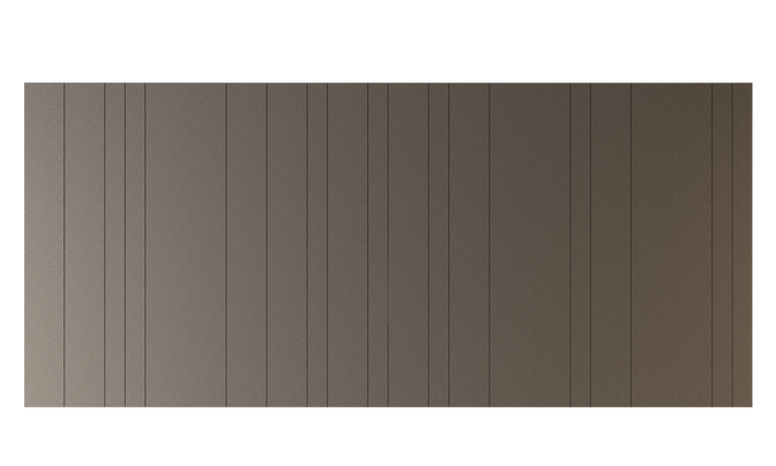 Tabula