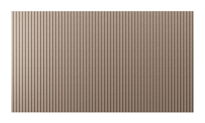 Trace