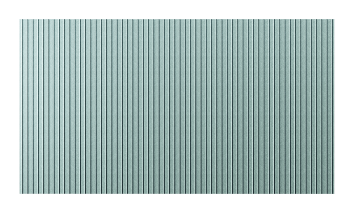 Trace