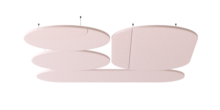 Vela