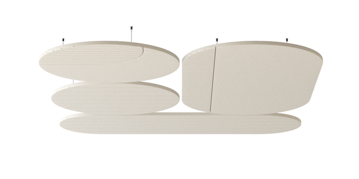 Vela