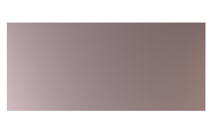 Vertigo