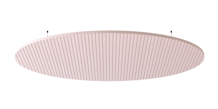 Vertigo Fine