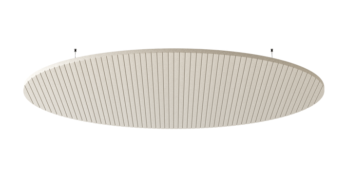 Vertigo Fine