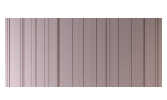 Vertigo Irregular