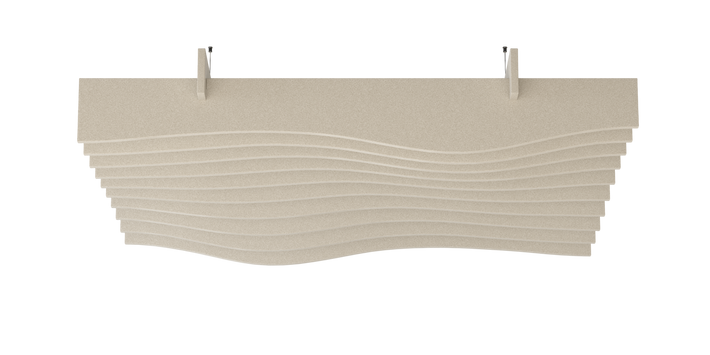 Wave Modular