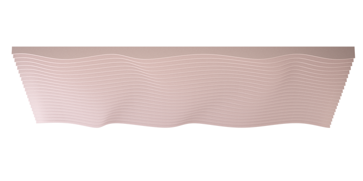 Wave Morph Bespoke