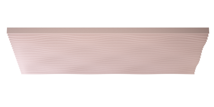 Wave Sine Bespoke