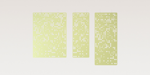 Braille_Teaser