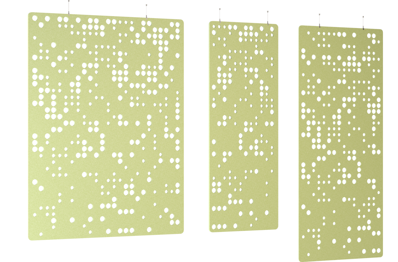 Braille_Slider2