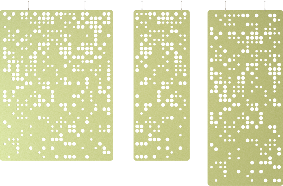 Braille_Slider1