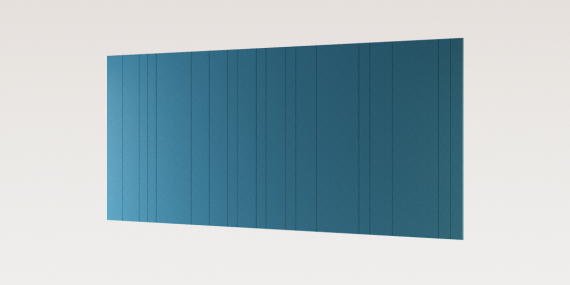 Wall Panels_Tabula_Teaser