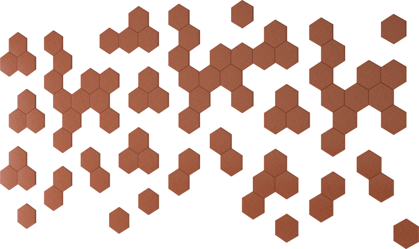 Hexagon_1